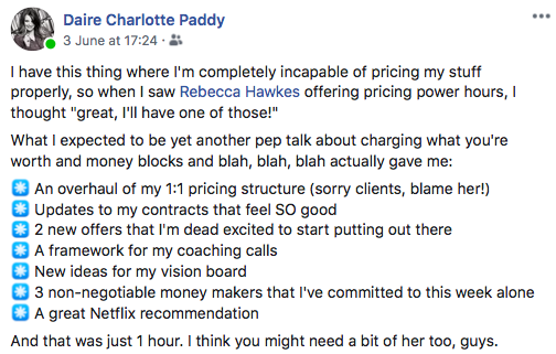 Daire testimonial.png