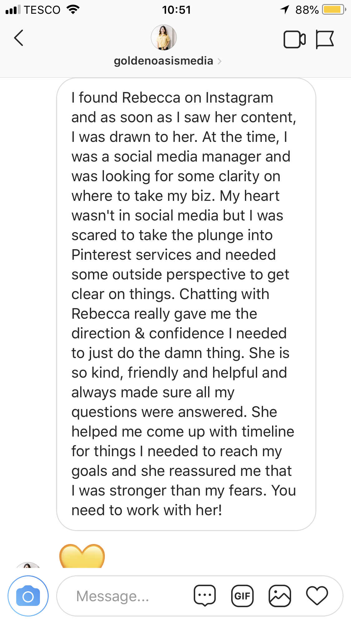 Angela testimonial.PNG