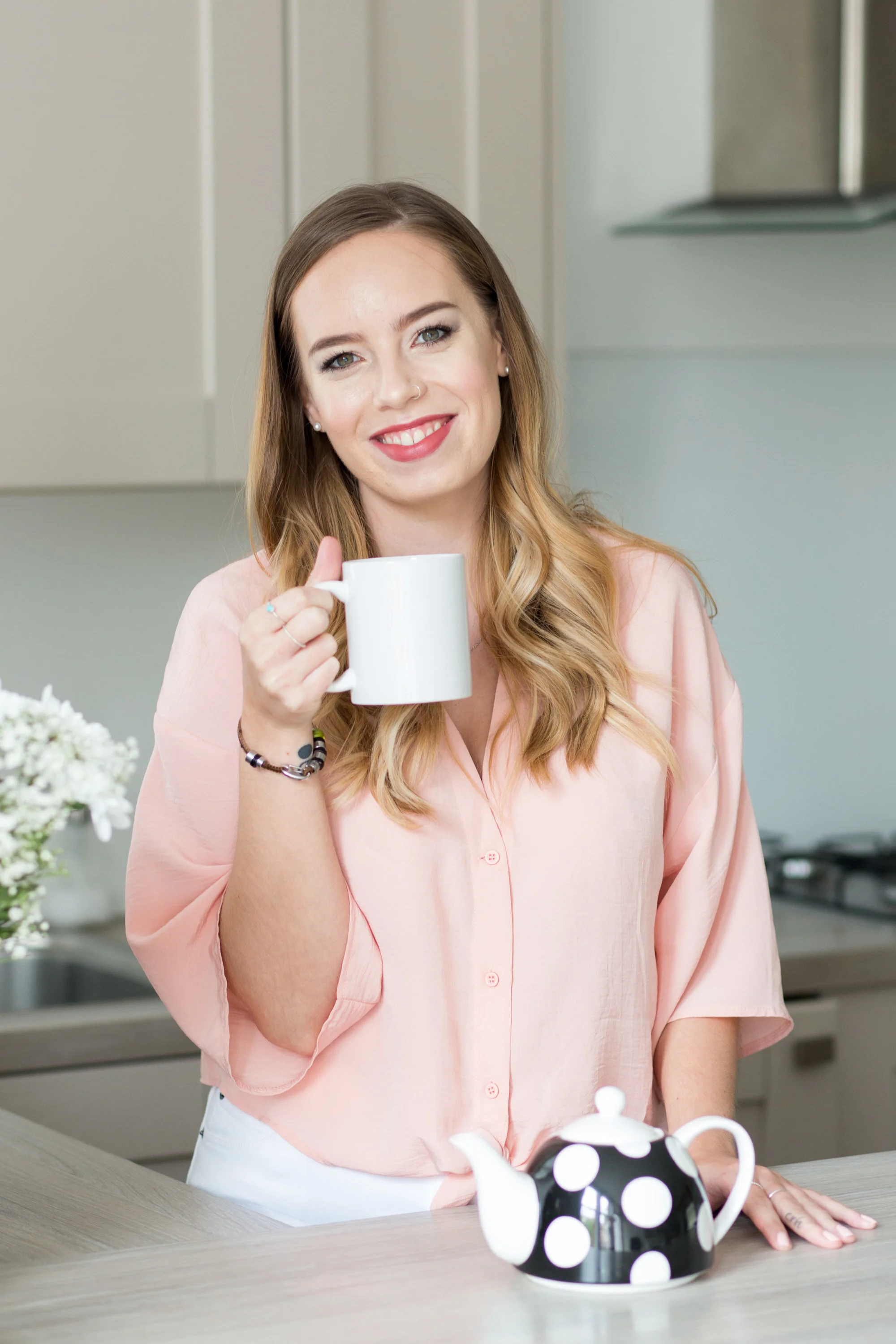 RebeccaHawkes-0028.jpg