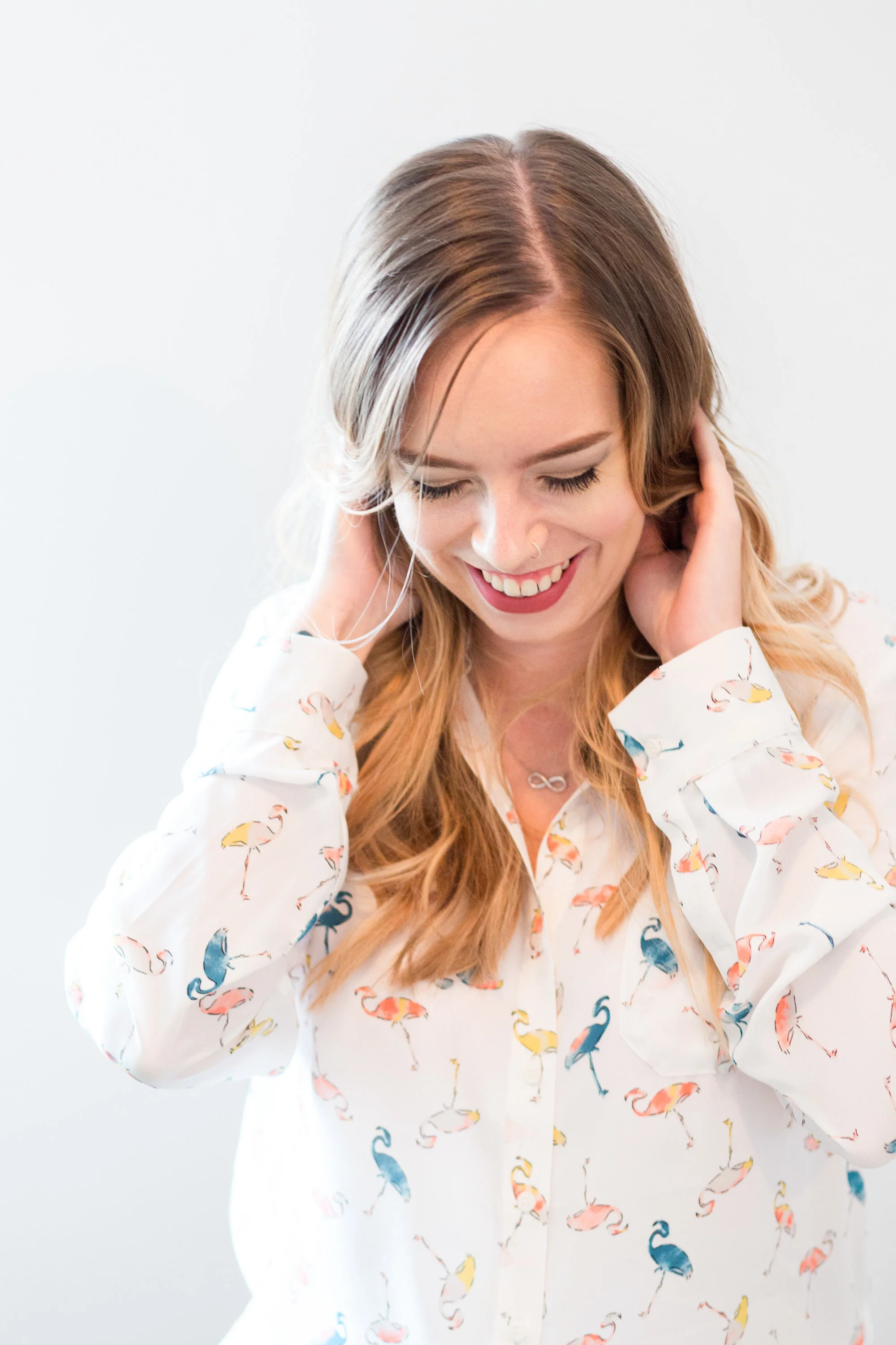 RebeccaHawkes-0099.jpg