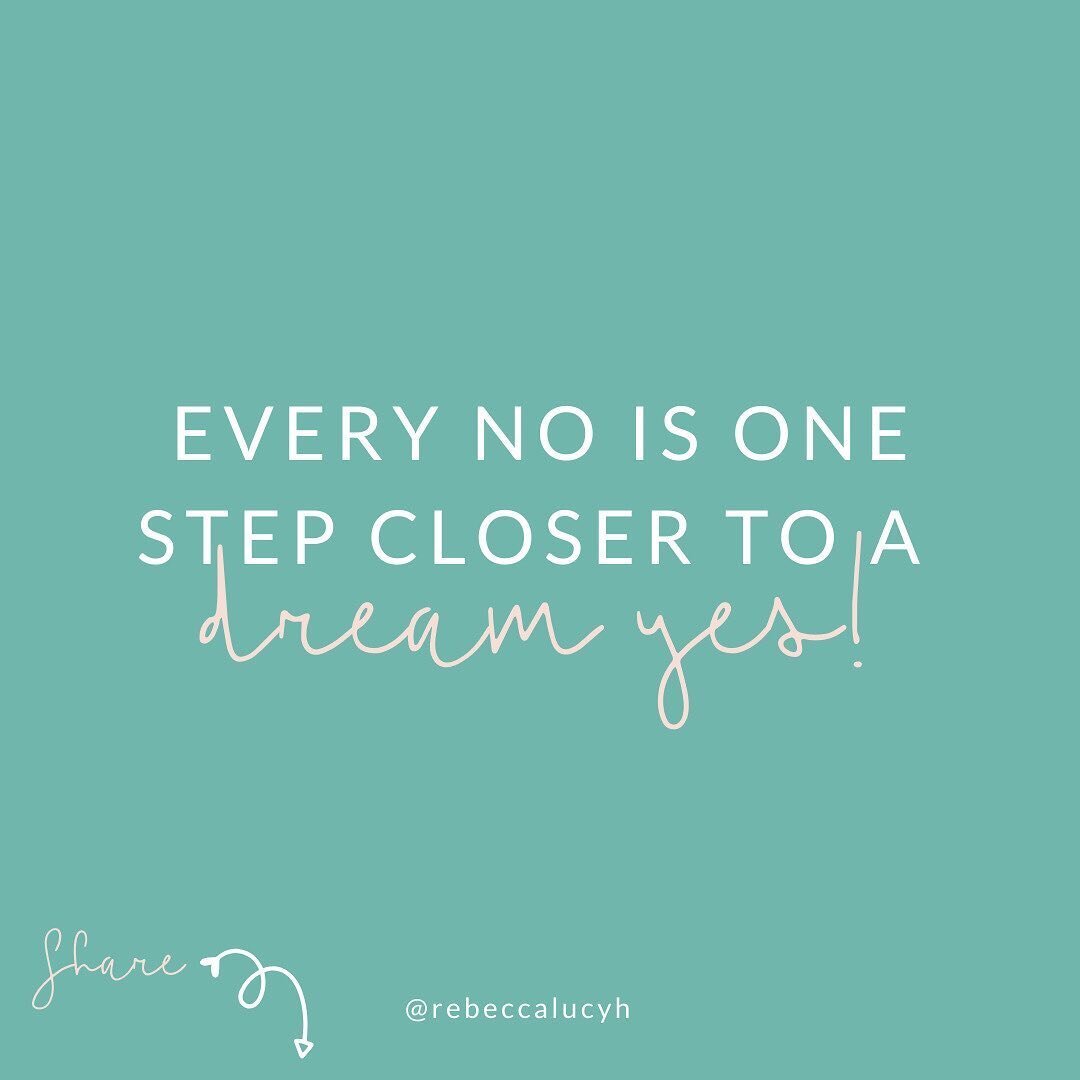 I'm so proud of my pricing bootcampers + what they achieved in the space of a week🌟 (SWIPE)
⠀⠀⠀⠀⠀⠀⠀⠀⠀
Many of them joined lacking confidence, feeling scared to charge the prices they need + worrying about being rejected.
⠀⠀⠀⠀⠀⠀⠀⠀⠀
Our mantra: Every 