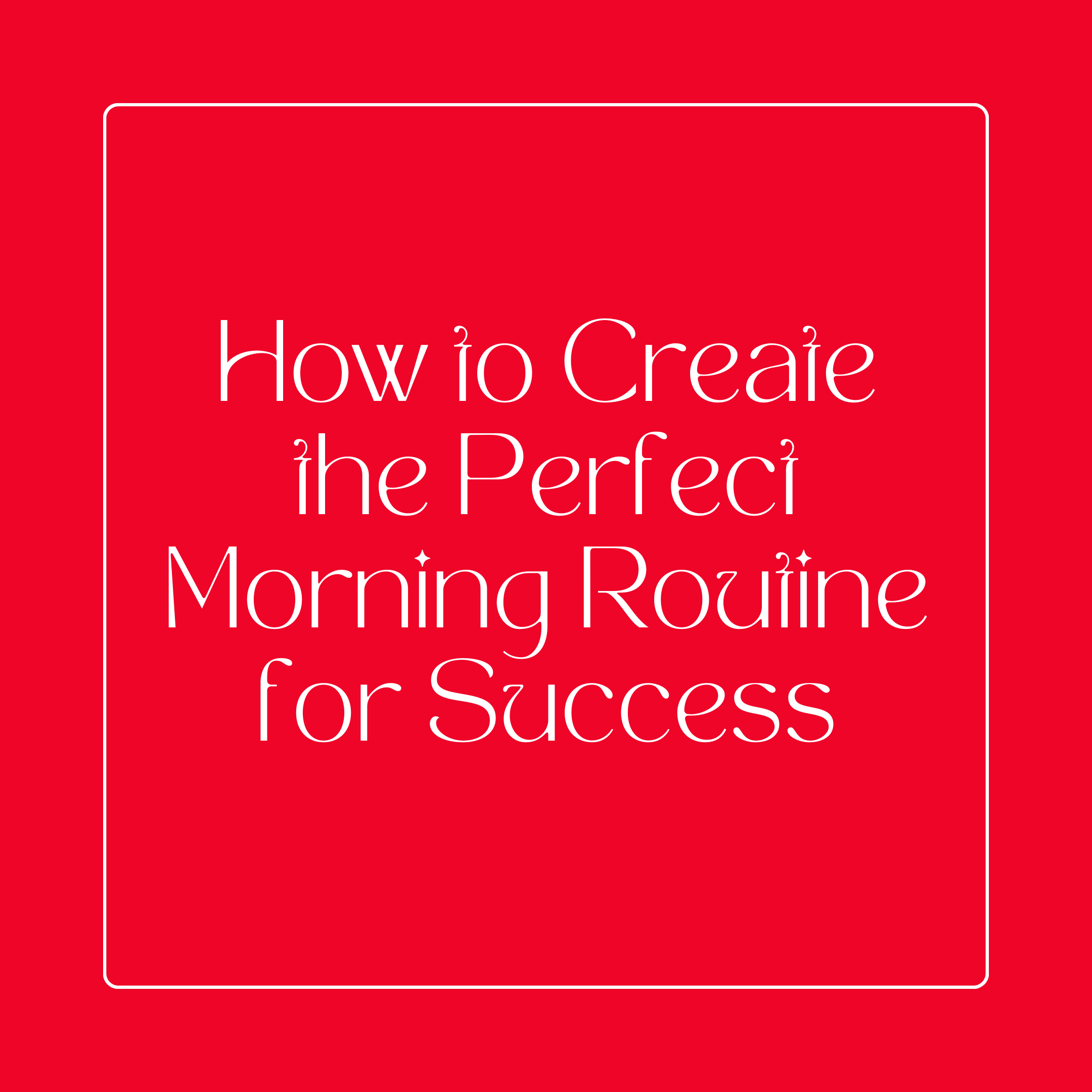 Success Blog Posts For Self Improvement And Personal Development success-blog-posts-for-self-improvement-and-personal-development