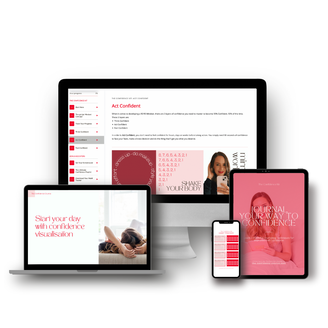 The Confidence Kit Mockup.png