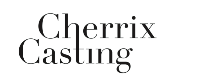 Cherrix Casting