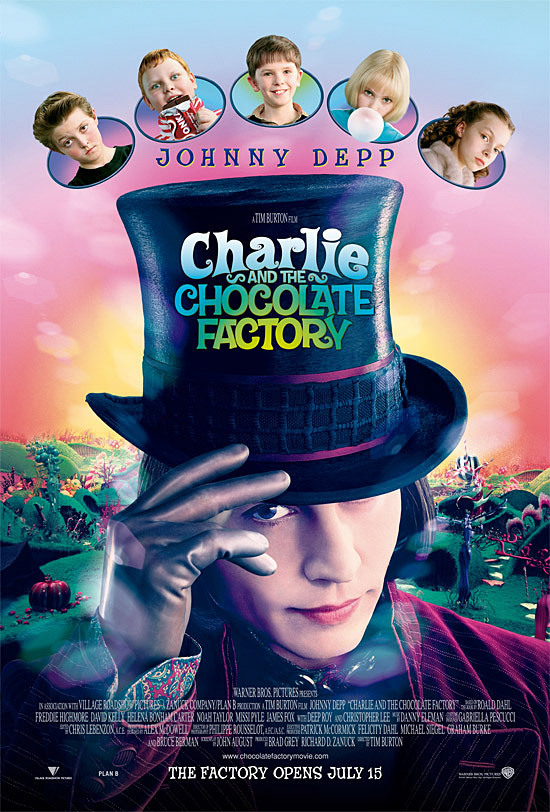 charlie and the chocolate factory.jpg