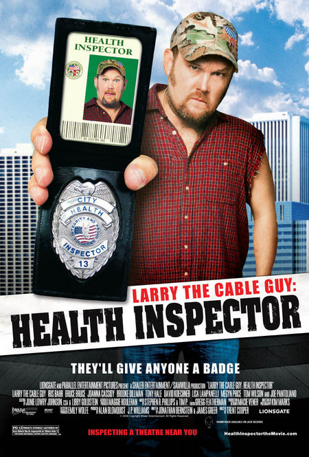larry the cable guy health inspector.jpg