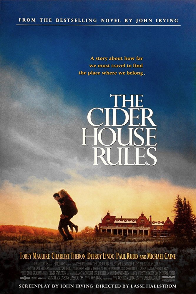 the cider house rules.jpg