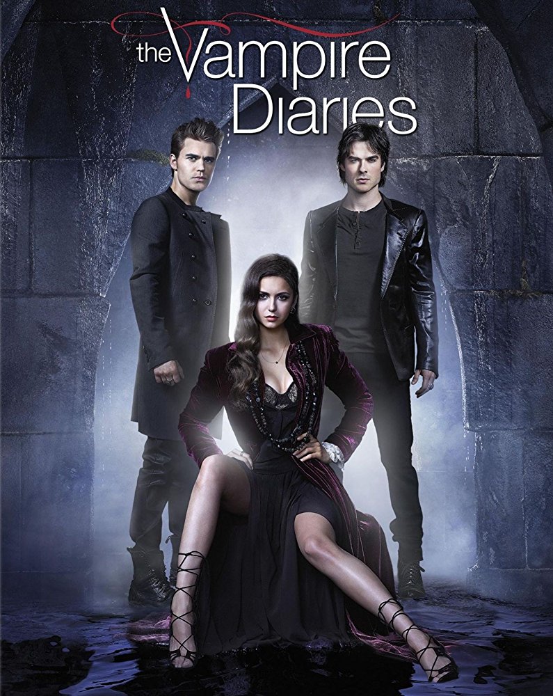 vampire diaries.jpg