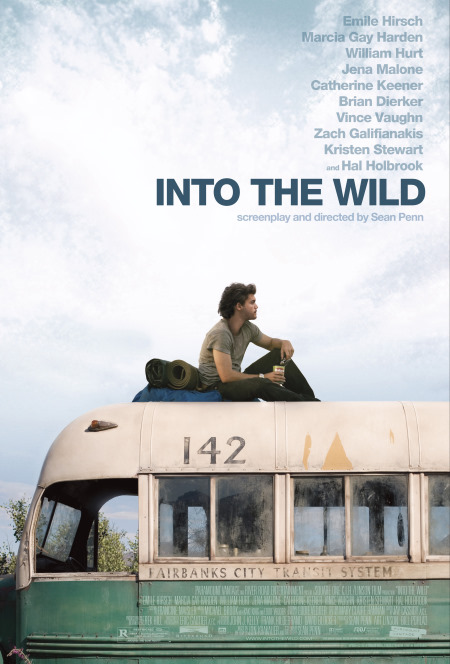 into the wild.jpg