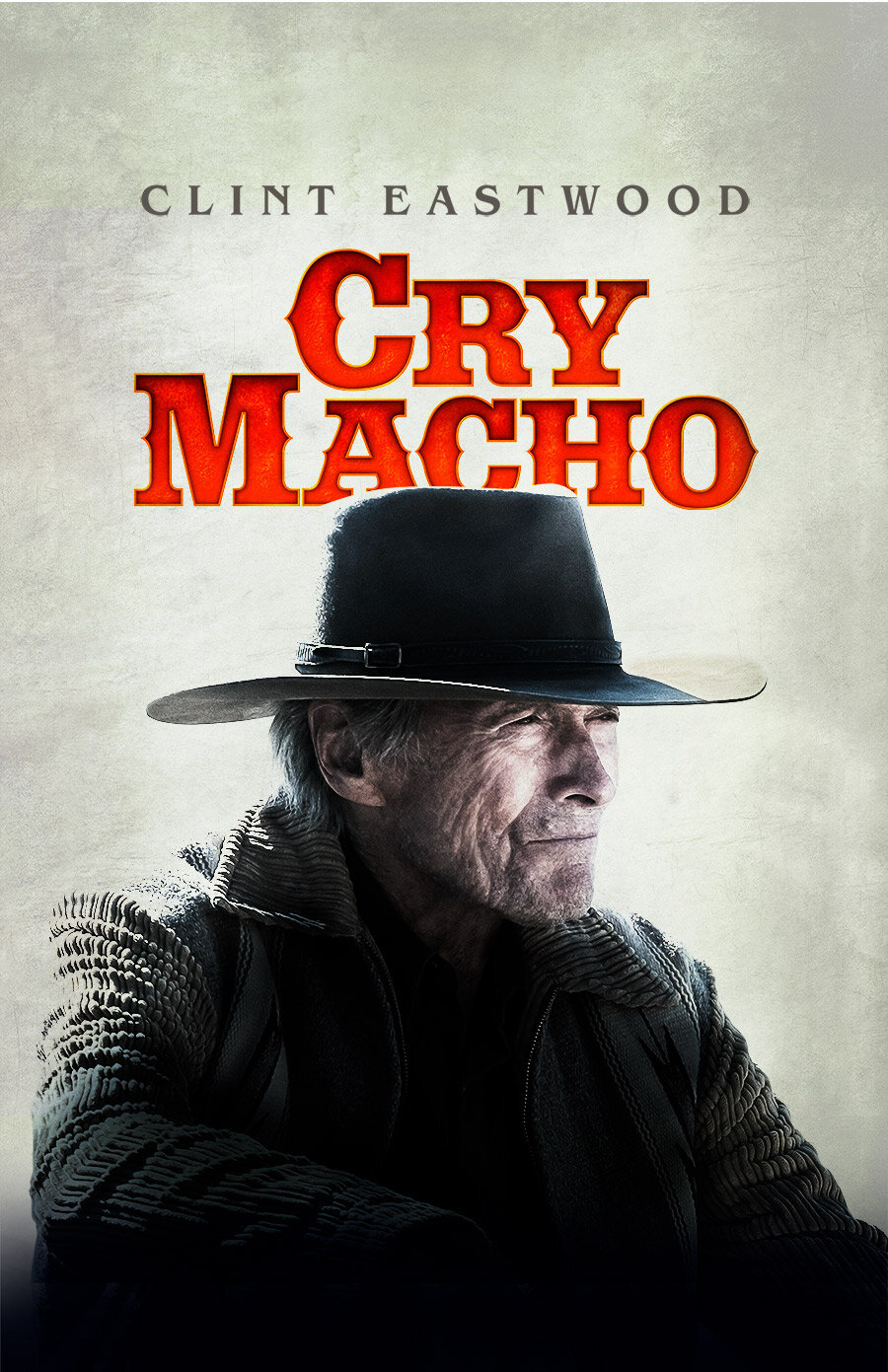 cry-macho_bg_portrait.jpg