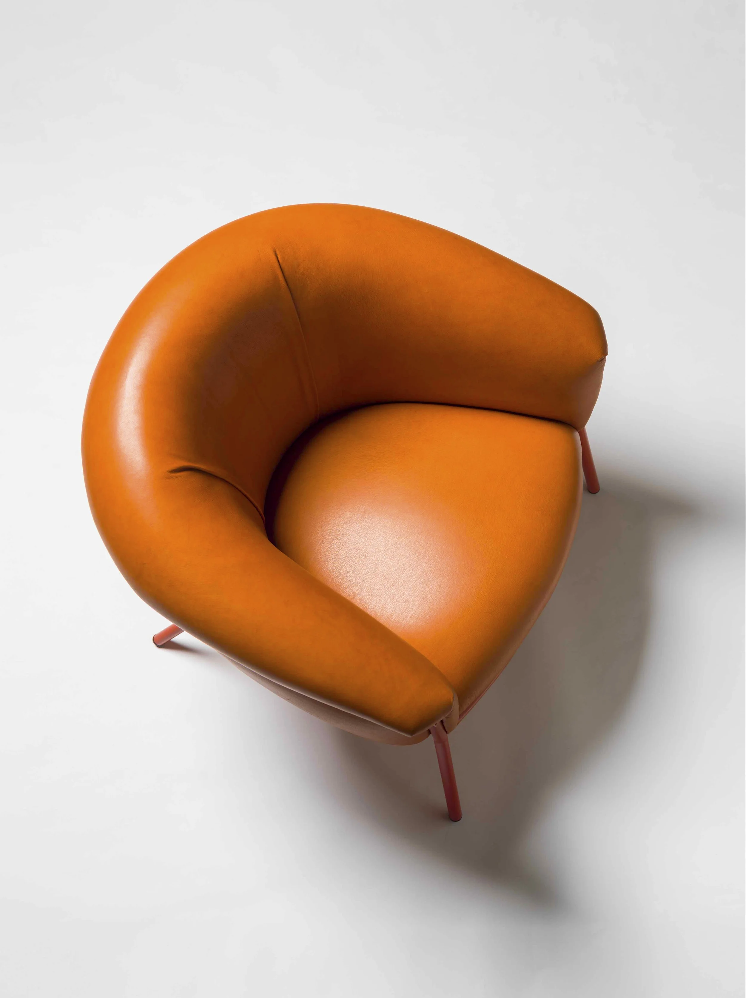 StephenBurksManMadeBDGrassoLoungeChair2018Above.jpg
