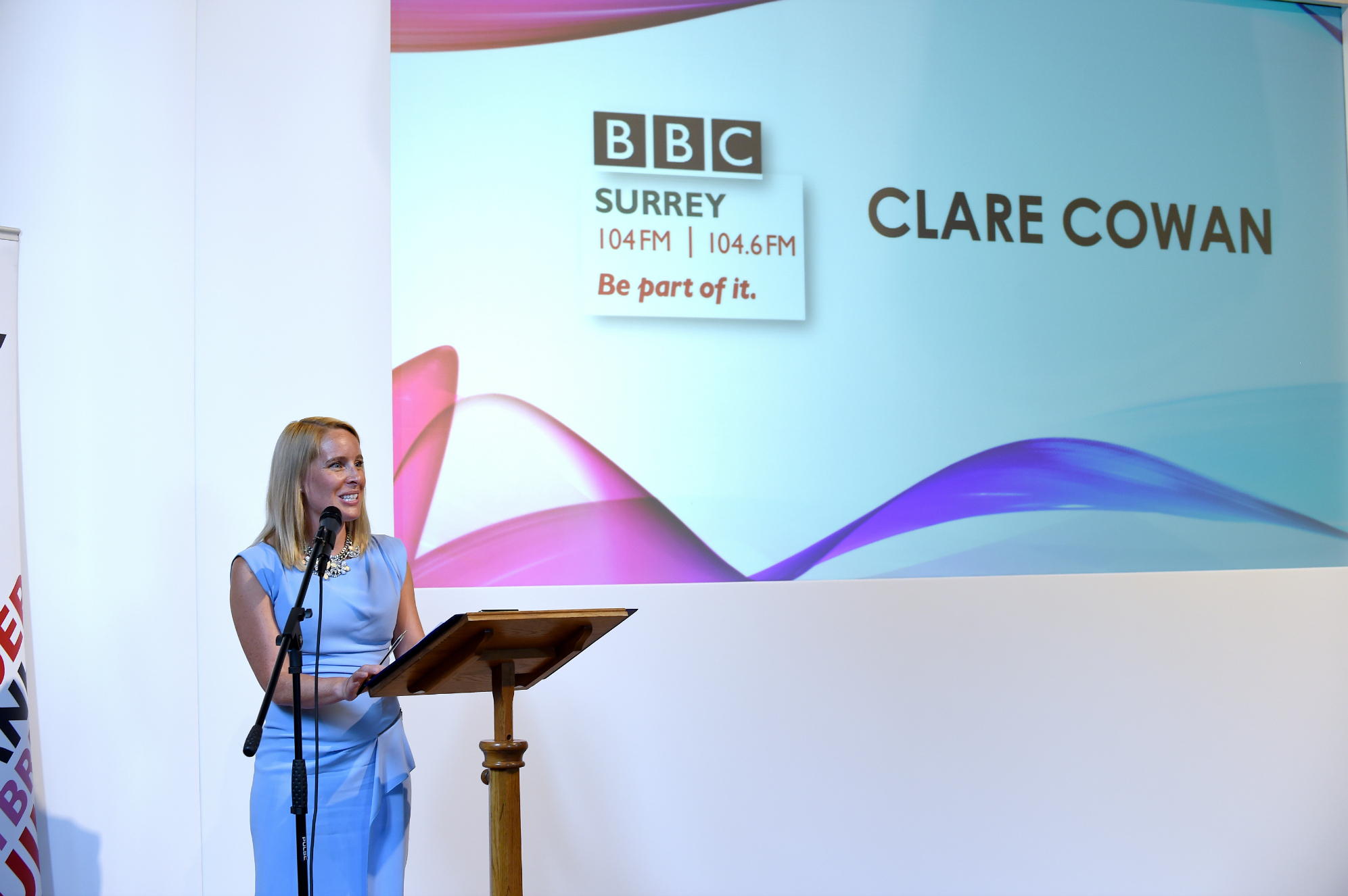 Copy of clare 3med.jpg