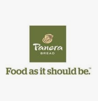 panera logo - Google Search.png