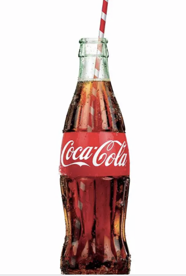 cola bottle - Google Search.png