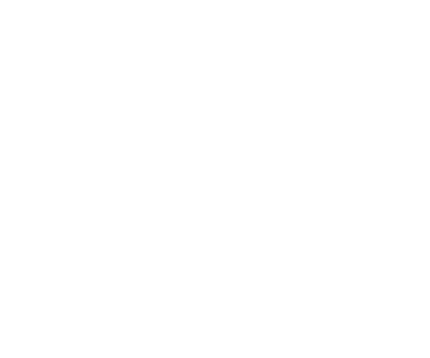 Clare Cowan Vocals
