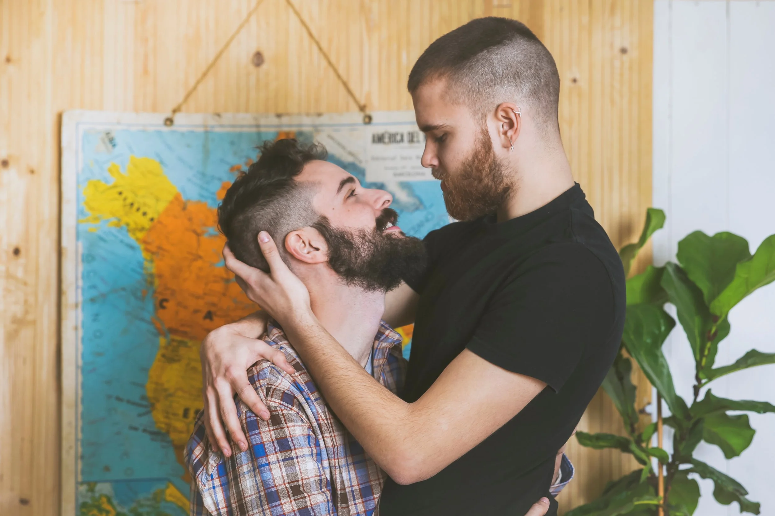 Healing Together: How Addiction Counseling Benefits Relationships