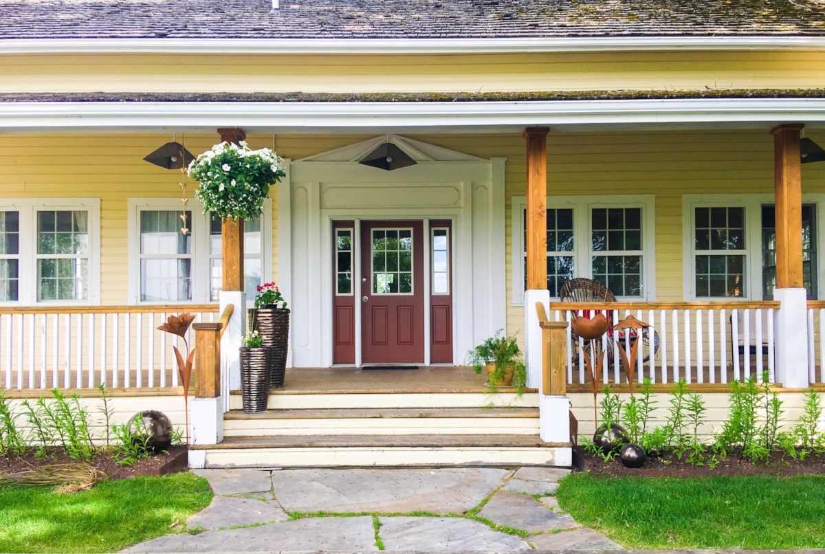 front1.jpg