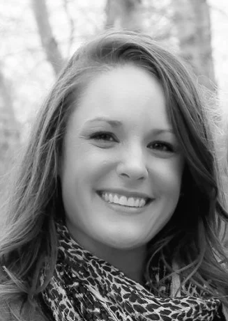 Meet Vanessa the Newest Bridger Peaks Counseling Team Member