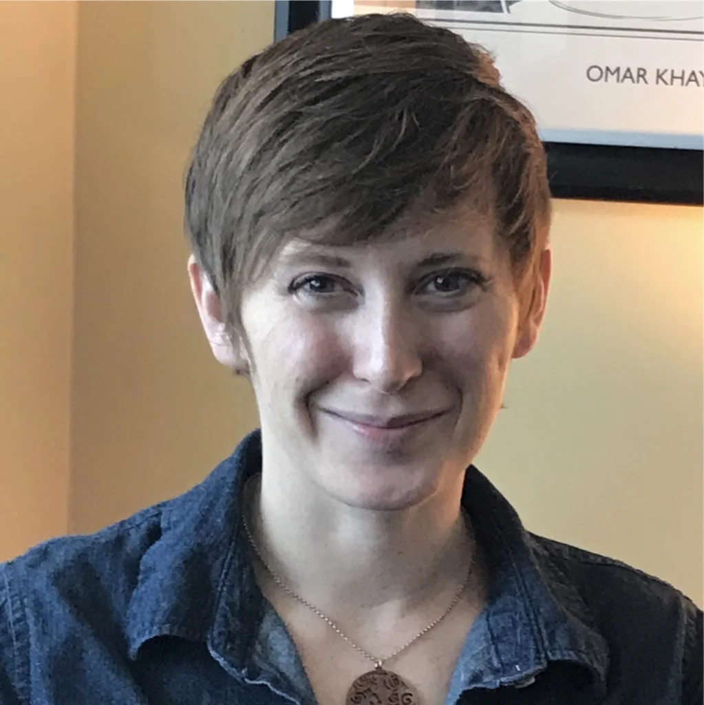 Accepting New Clients 