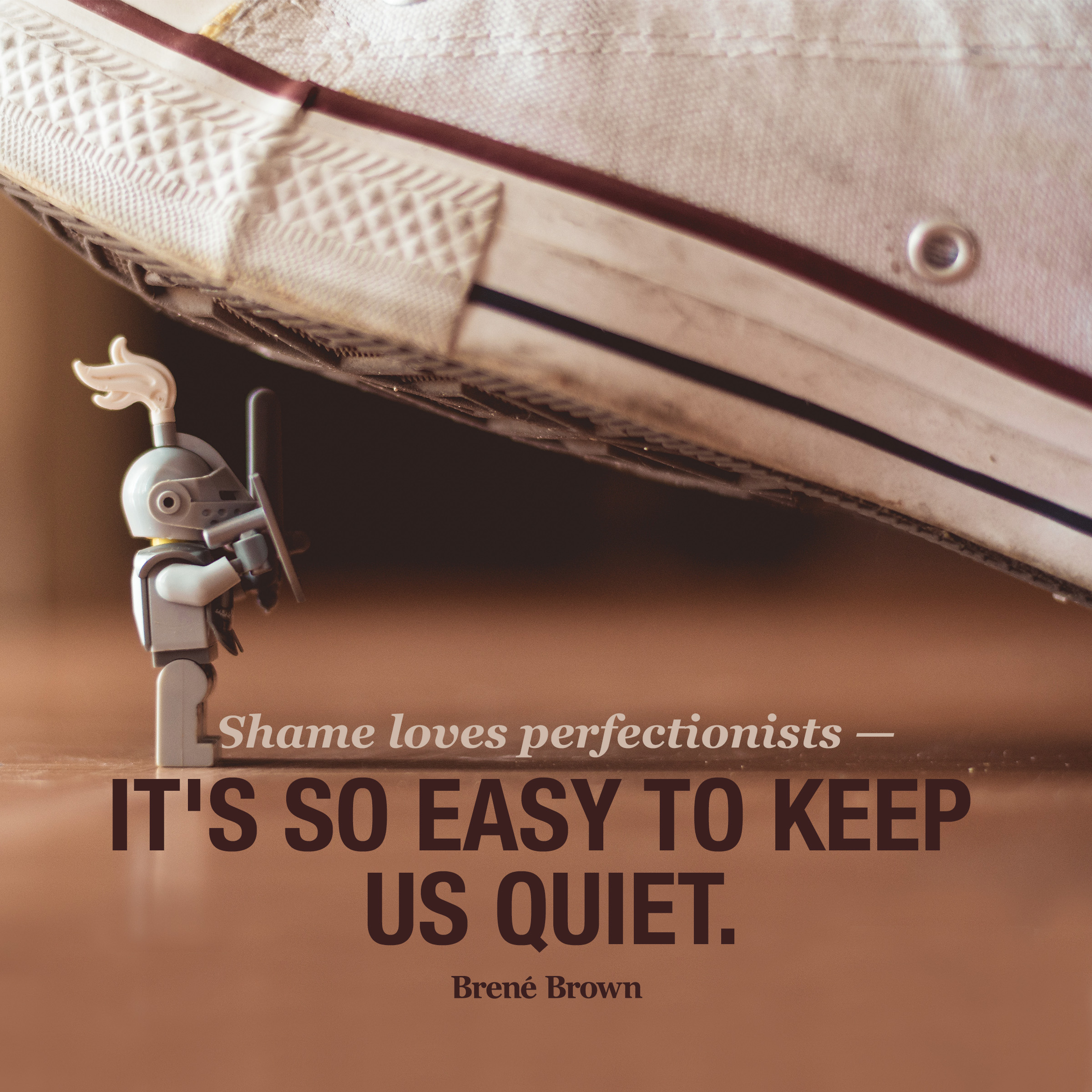 Its-So-Easy-to-Keep-Us-Quiet-1.jpg
