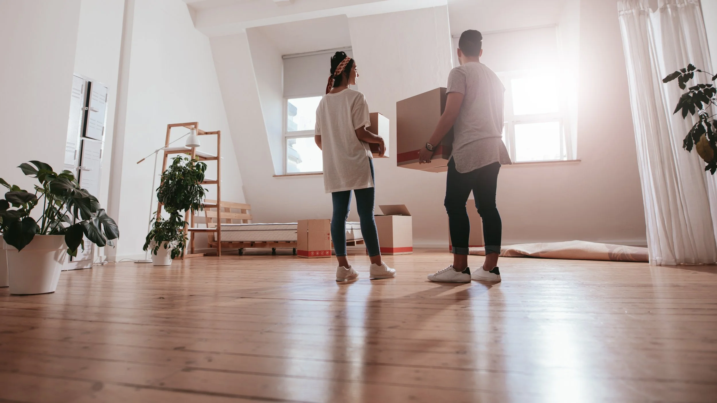 5 Tips for Navigating Life’s Transitions
