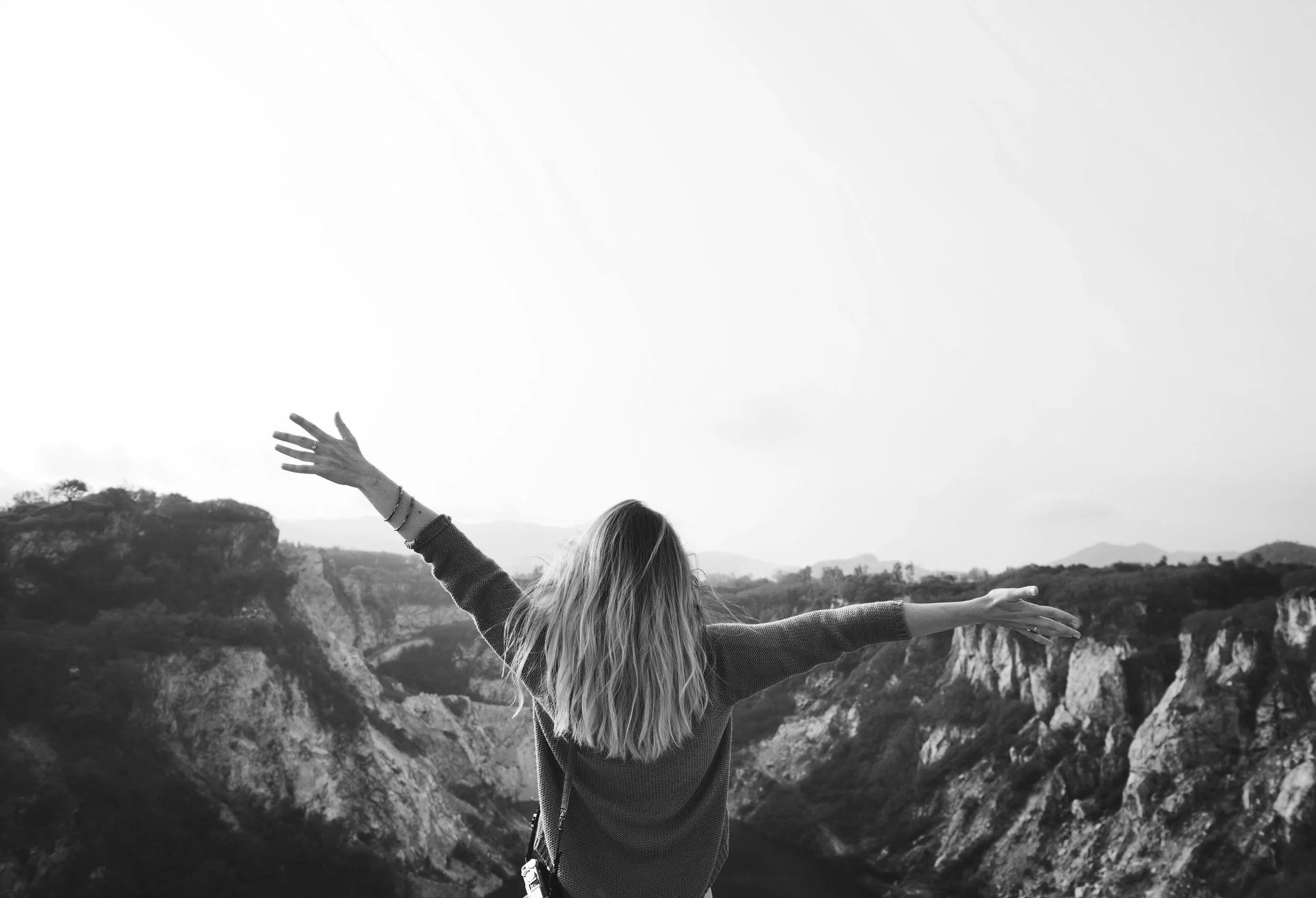 Recovery-unsplash.jpg