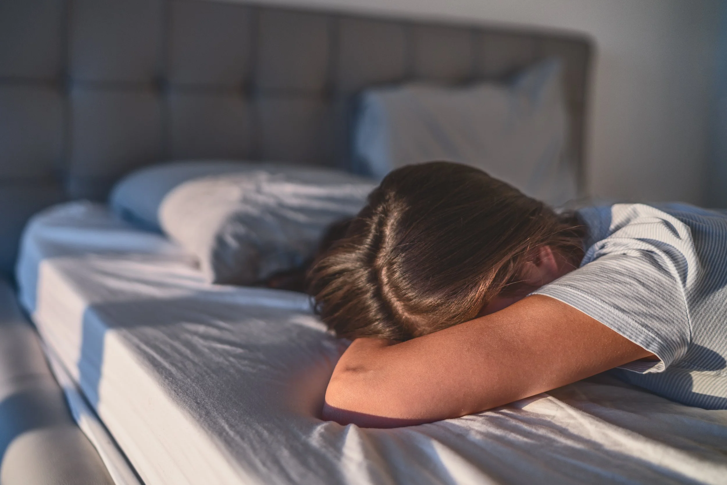 Breaking the Chains of Isolation: How Therapy Can Help