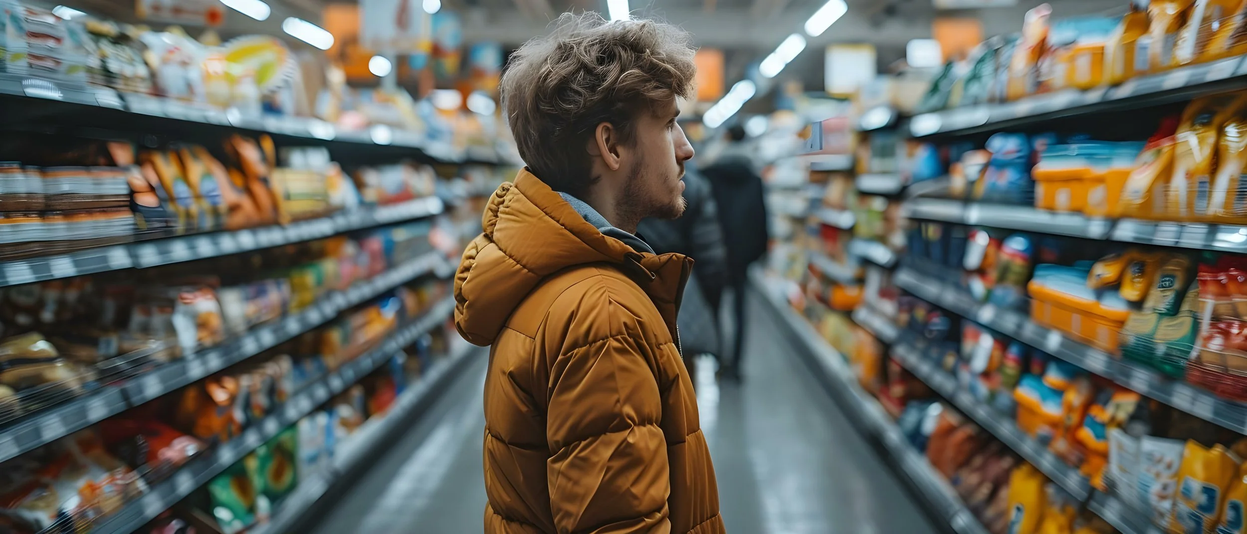 Navigating Decision Fatigue