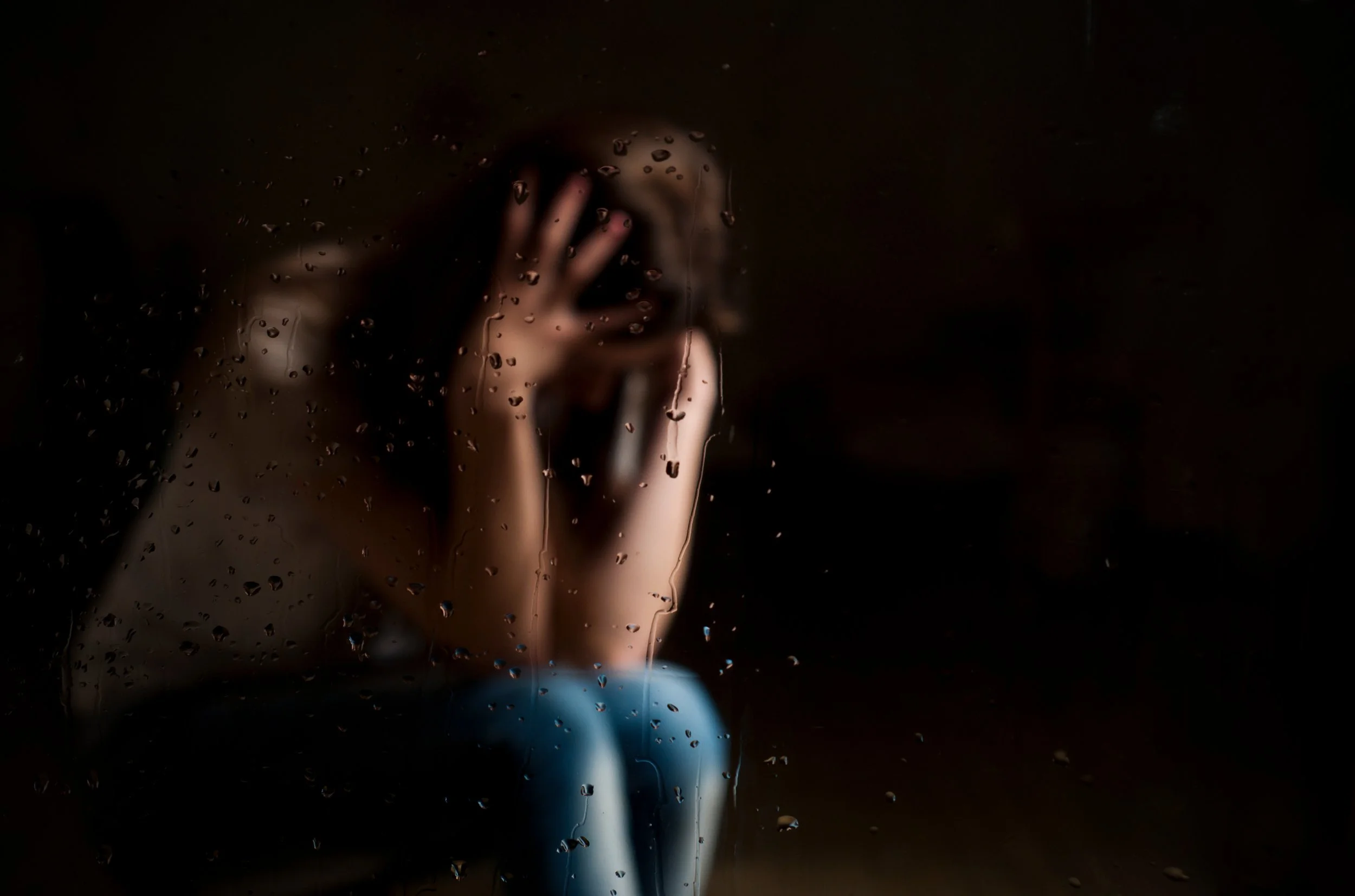 Understanding Complex PTSD: Beyond the Surface