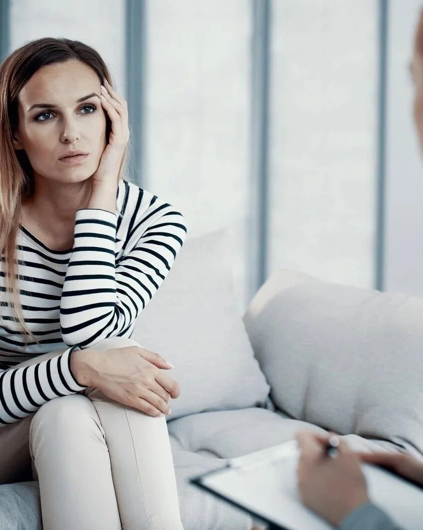 Alexithymia Treatment: What Actually Helps (and What to Expect)