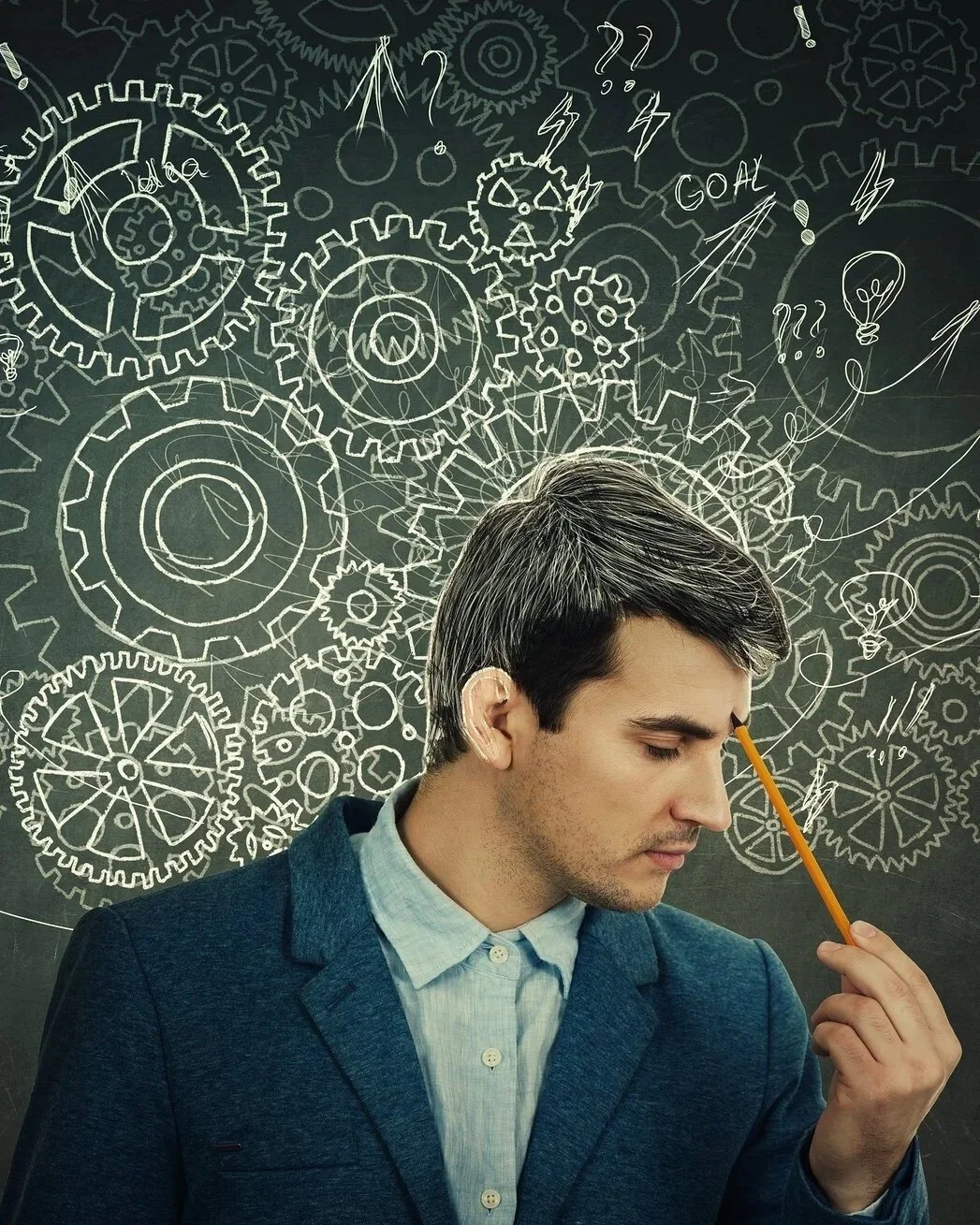 Rejection Sensitive Dysphoria: When Criticism Feels Unbearable