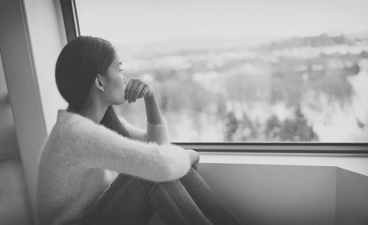 Dopamine and Motivation: Why You Can't Just Push Through