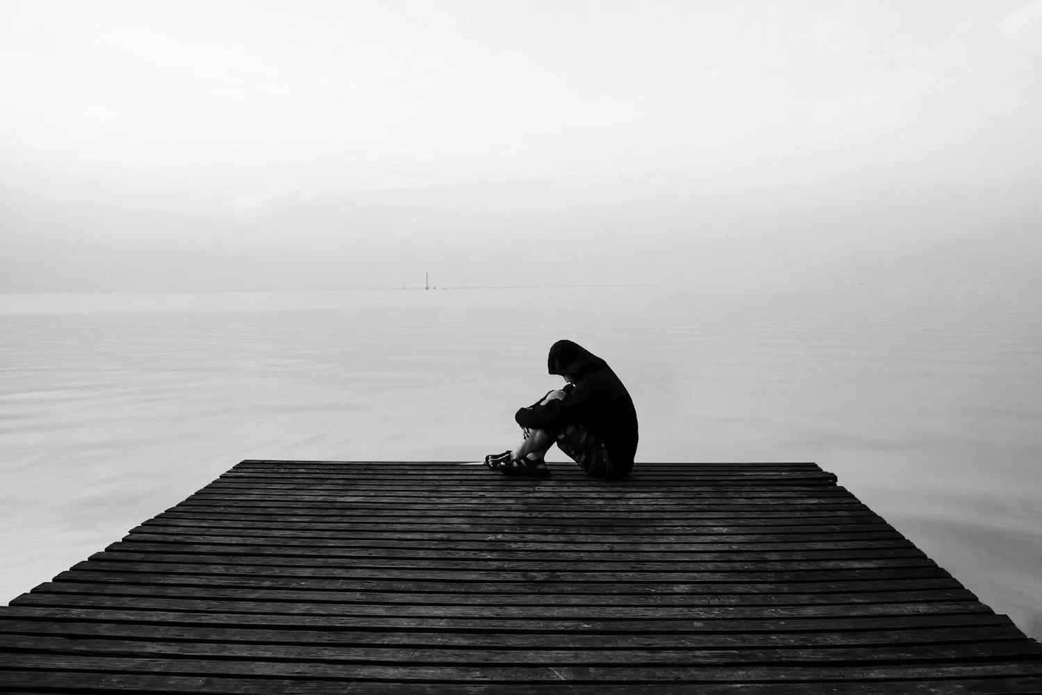 Fight, Flight, Freeze, Fawn: Understanding the Four Trauma Responses