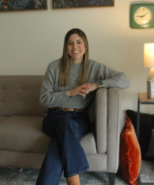 Jennifer Gribble, MSW, SWLC | Therapist | Bridger Peaks