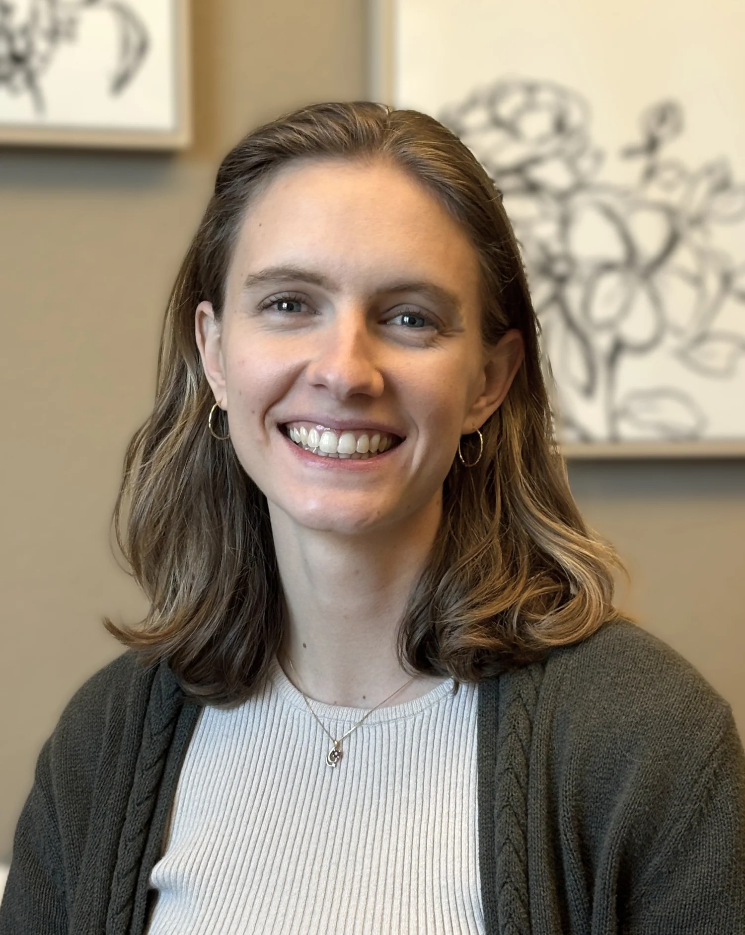 Online Therapy in Montana | Bridger Peaks Counseling — Bridger Peaks ...