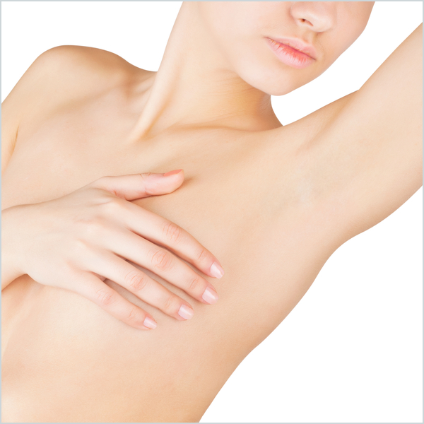 breast-reconstruction.png