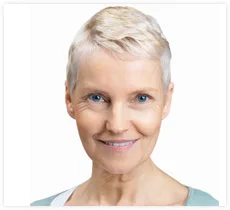treatments-face3.jpg