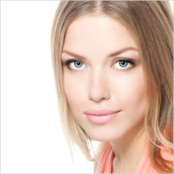 face-treatments-lips.png
