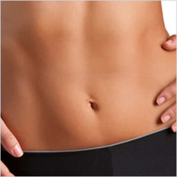 body-treatment-abdominoplasty.png