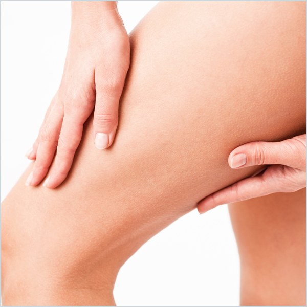 thigh-reduction.png