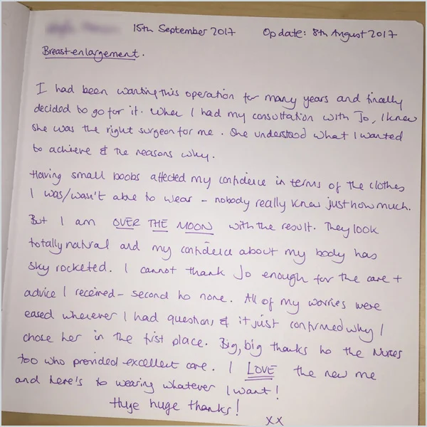 testimonial-5.jpg