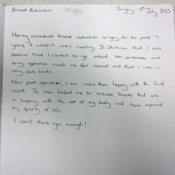 testimonial-8.jpg