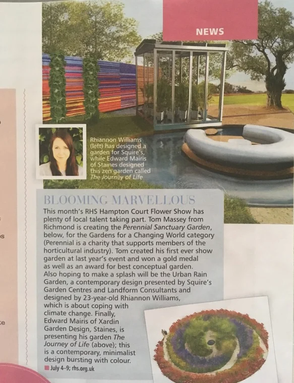 Richmond-Magazine.jpg