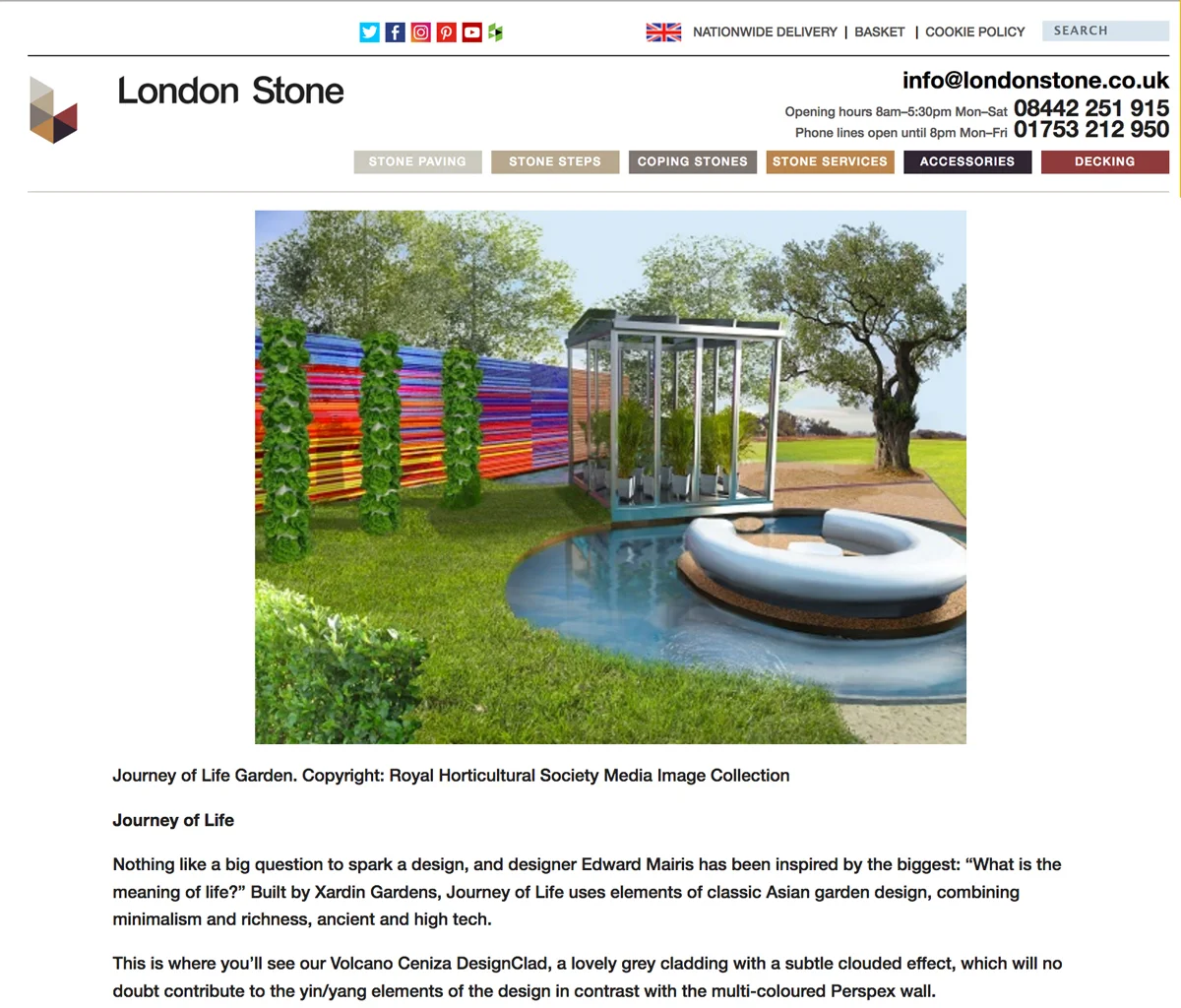 LondonStone.jpg