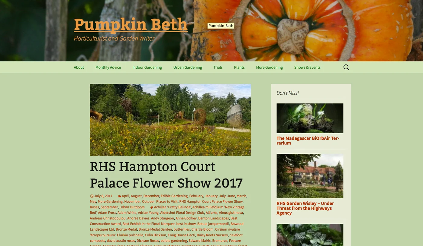 Screen-Shot-2017-10-24-at-20.09.40.jpg