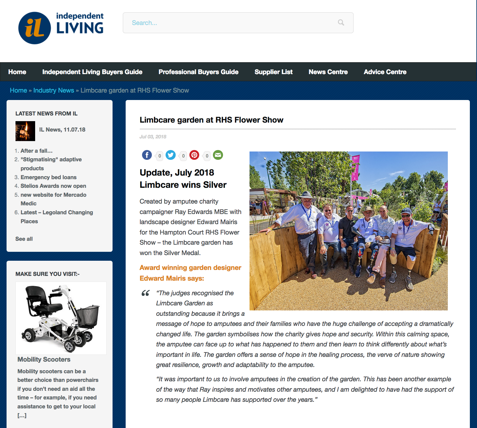 Screen Shot 2018-07-18 at 11.39.38.png