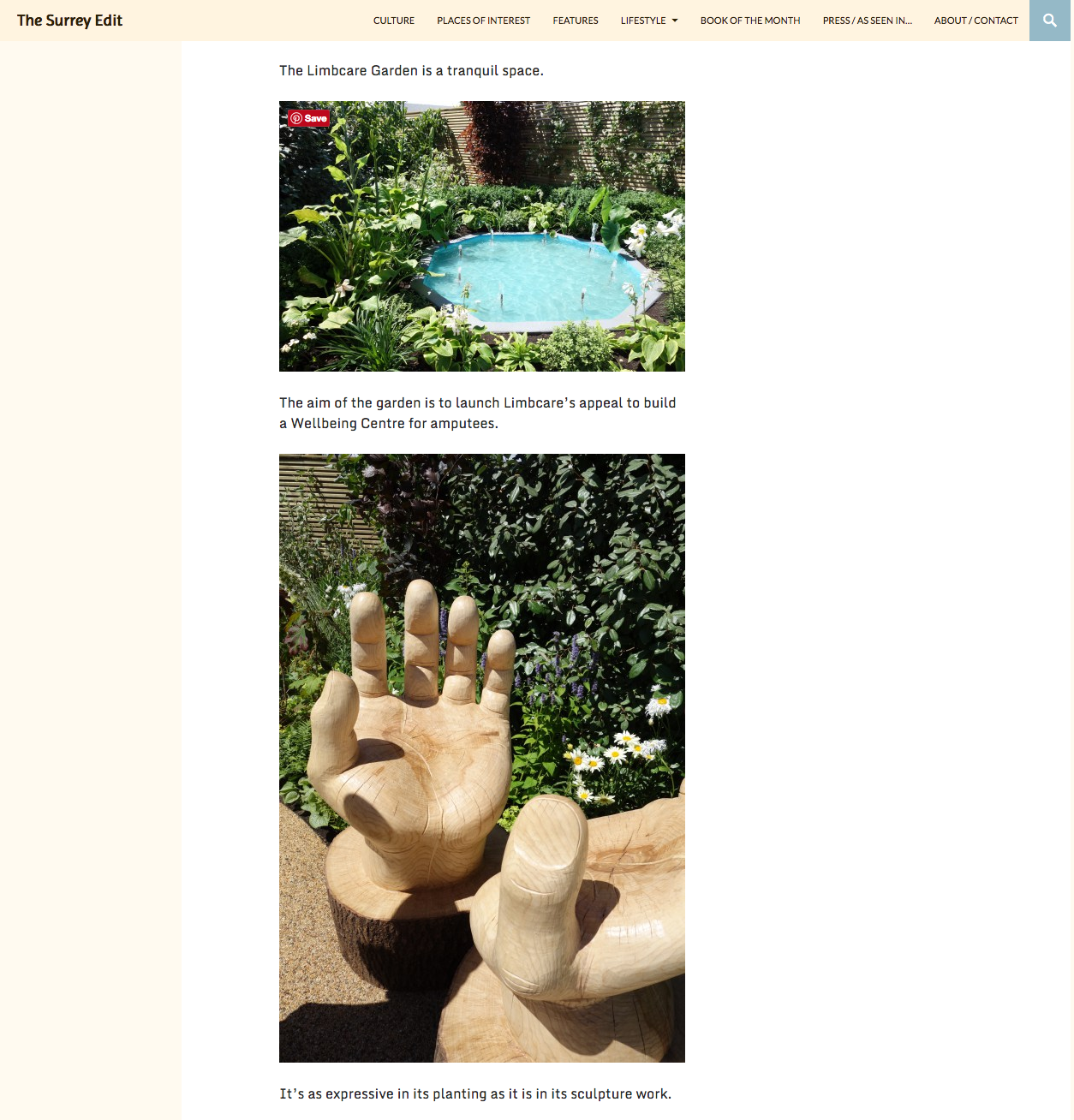 Screen Shot 2018-07-18 at 12.28.46.png