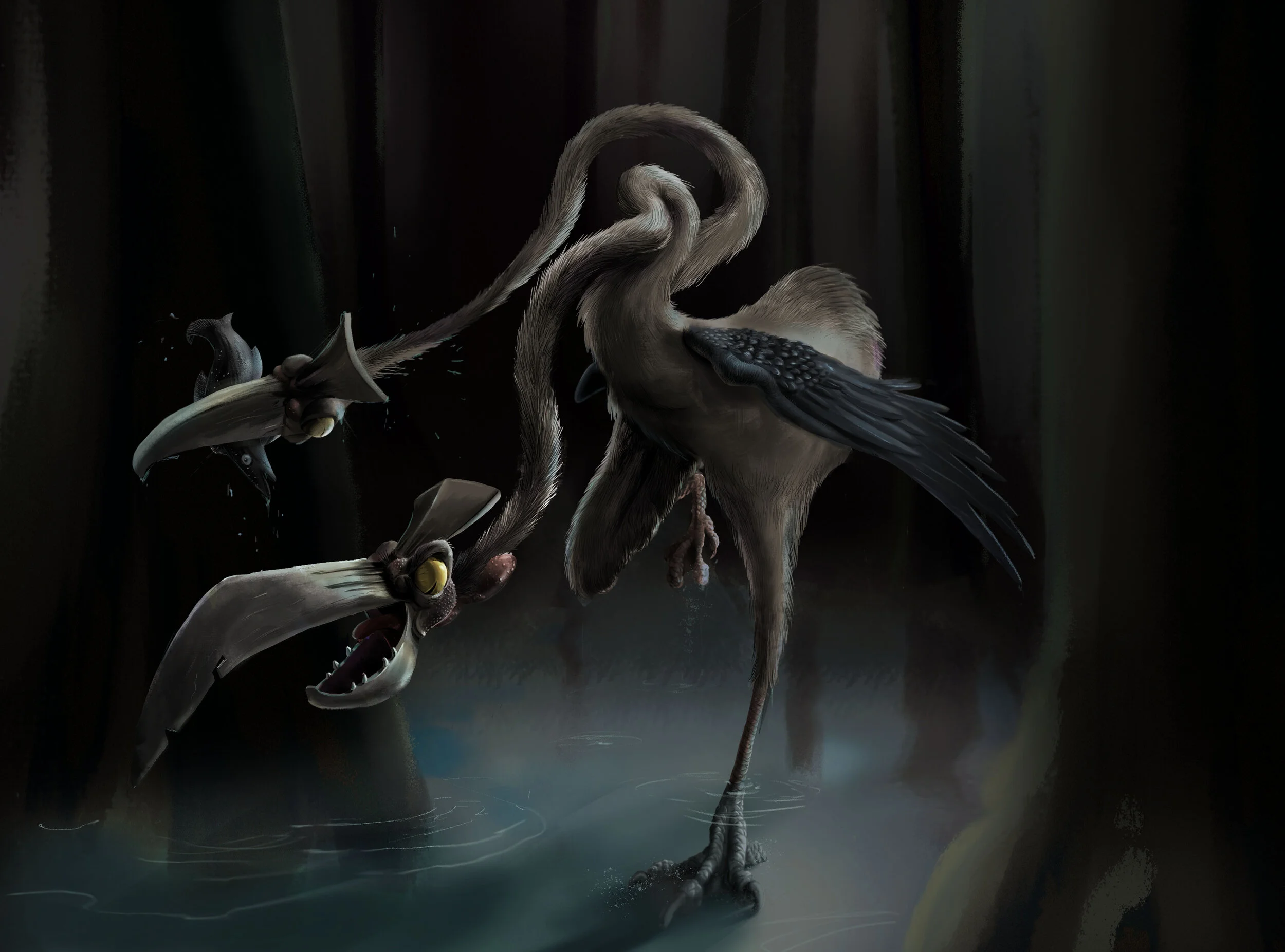 taratufolo_christina_creaturefinal3.jpg