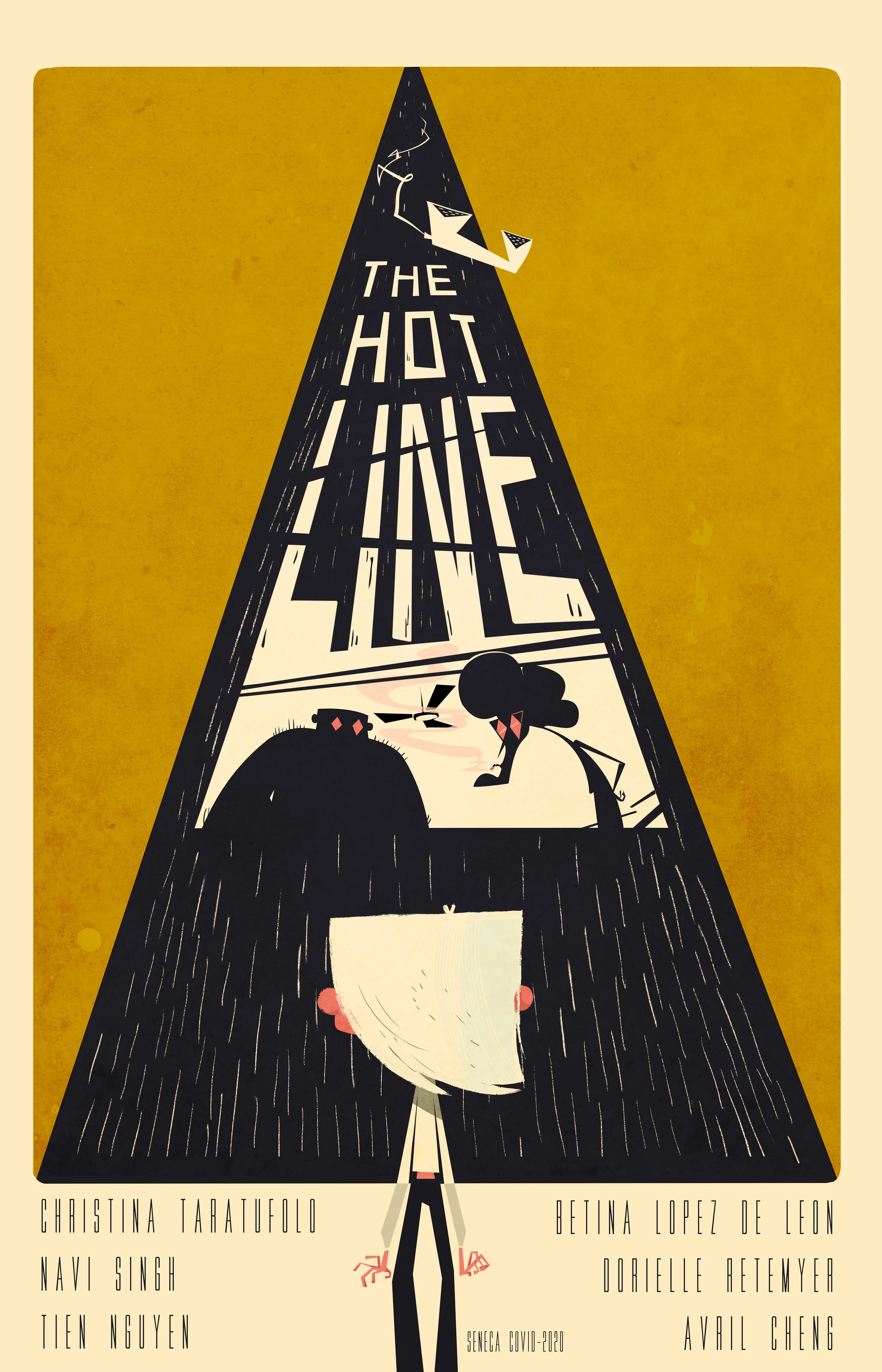 final poster design_the hotline.jpg