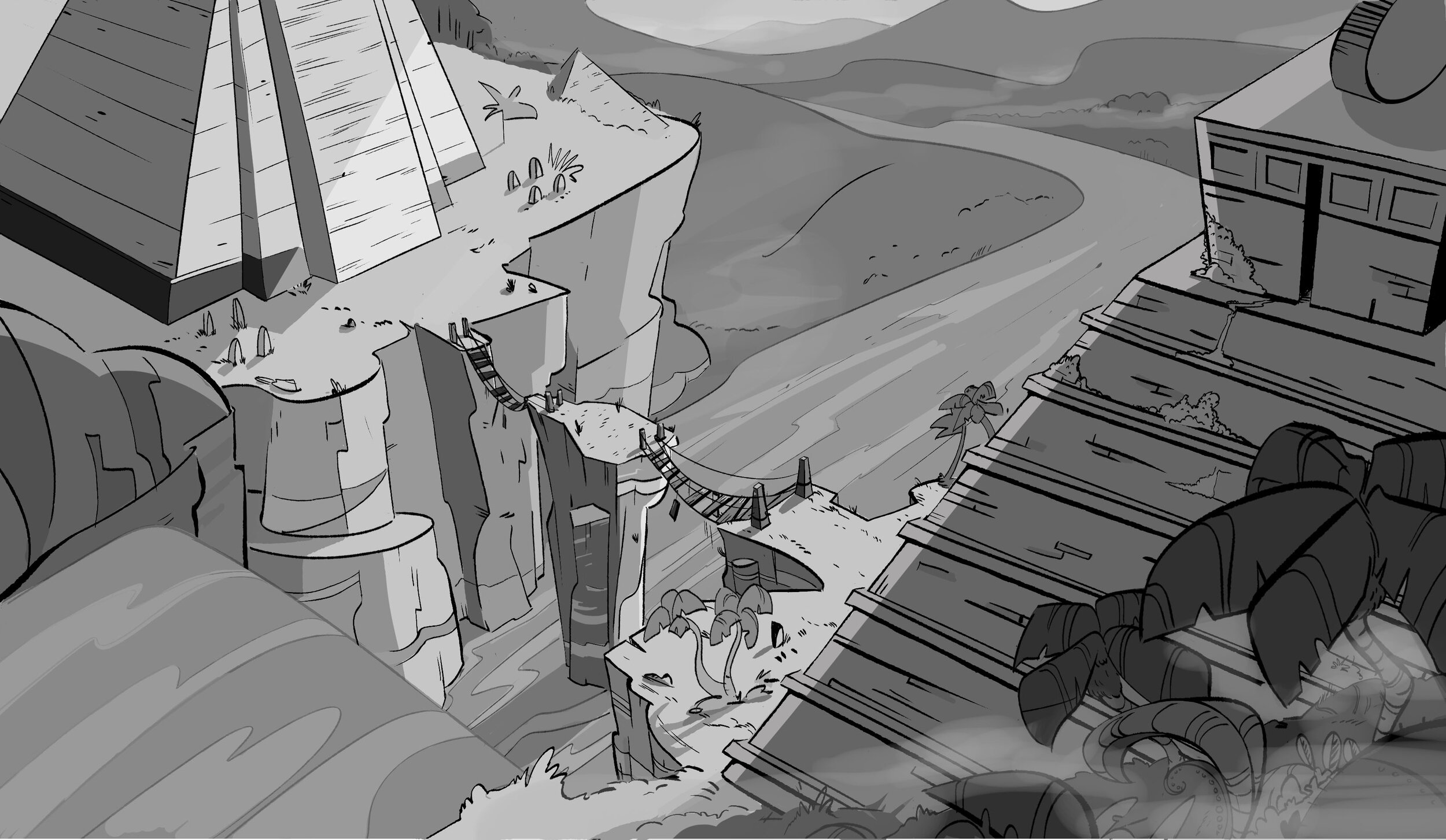 layout_final1.jpg